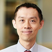 Yung-Hsiang Lu