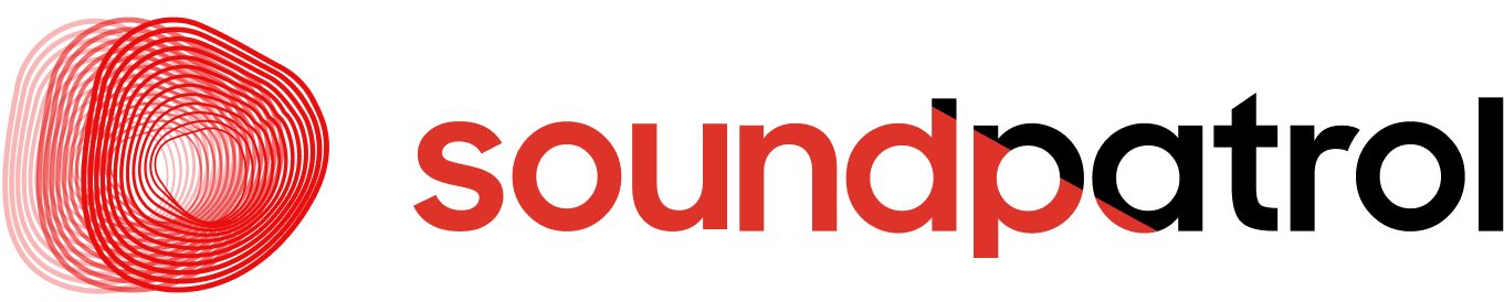 SoundPatrol