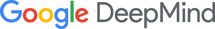 Google Deepmind